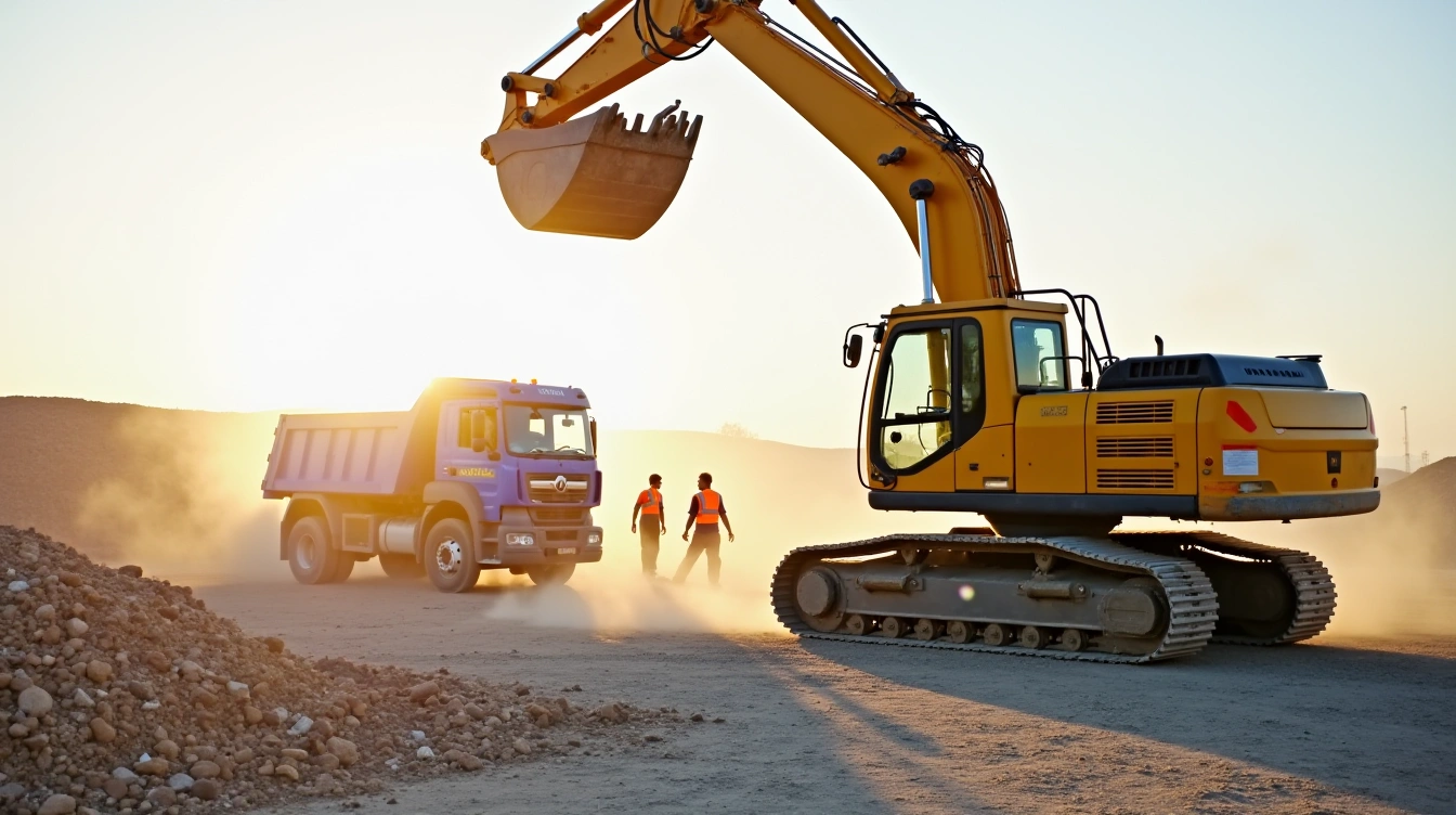 Critères techniques à vérifier avant la réservation en ligne